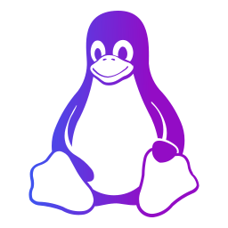 Icon Not Found
